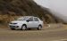 Nissan Versa 1 6 Widescreen Picture #5